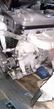 Motor Peugeot 206 Hatchback (2A/C) - 2