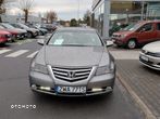 Honda Legend 3.7 V6 - 5