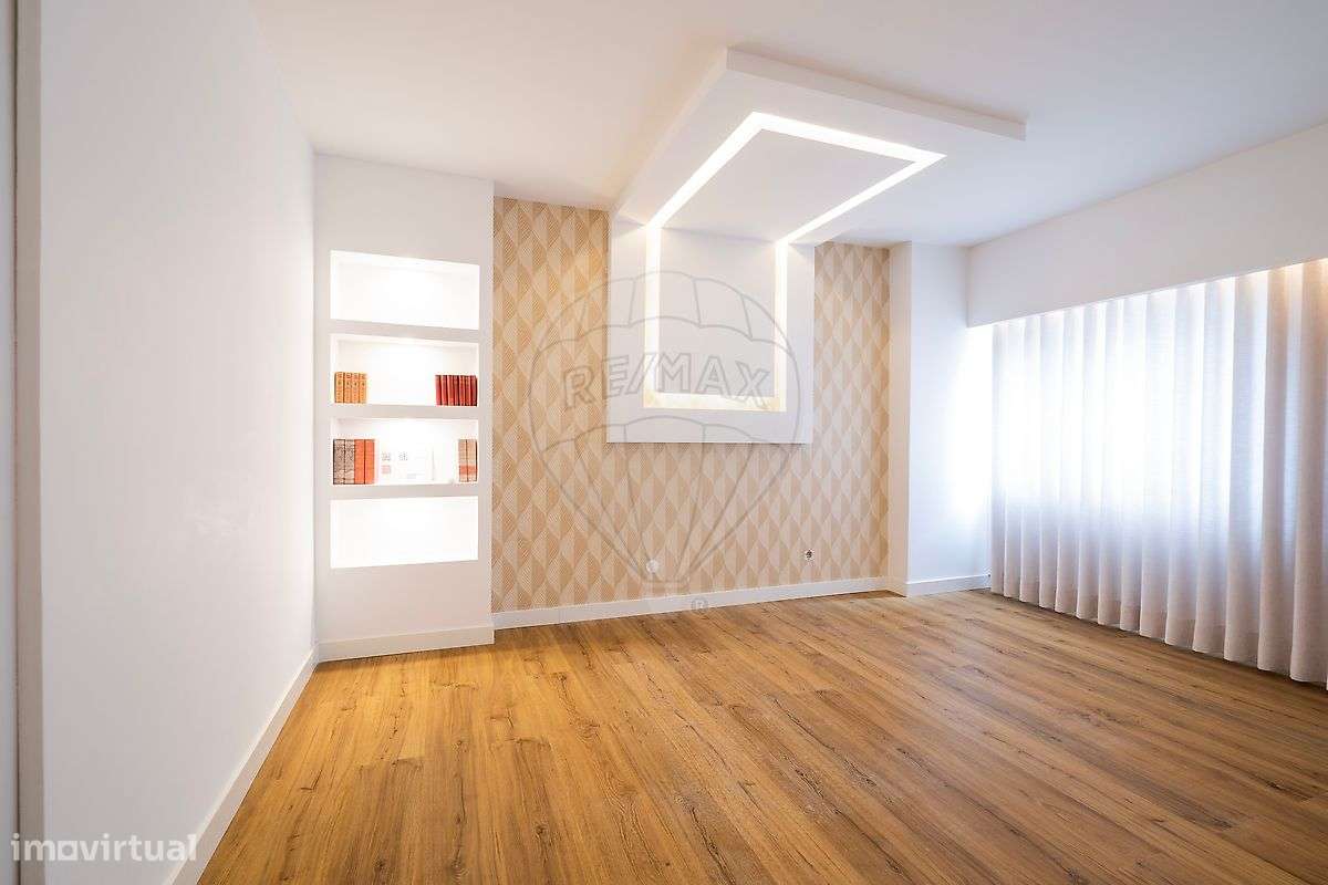 Apartamento T4 para venda-17