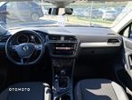 Volkswagen Tiguan 2.0 TDI BMT SCR 4Mot Comfortline - 3