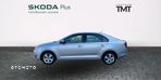 Skoda RAPID 1.0 TSI Ambition - 4