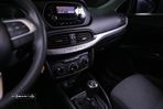 Fiat Tipo 1.3 M-Jet Street - 14