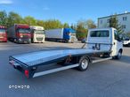 Iveco Daily 35C12 - 8