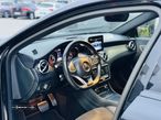 Mercedes-Benz GLA 180 d AMG Line Aut. - 4