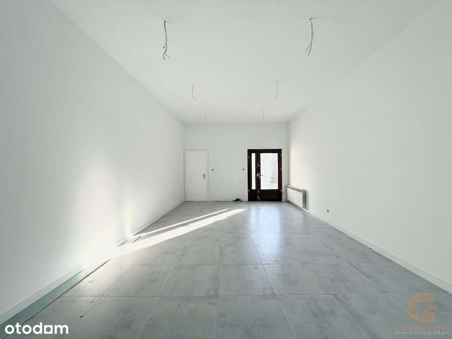 Lokal do wynajęcia! - Chełmno, ul. Rynek - Pełny obrazek: 5/9