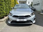 Kia Ceed 1.5 T-GDI L DCT - 4