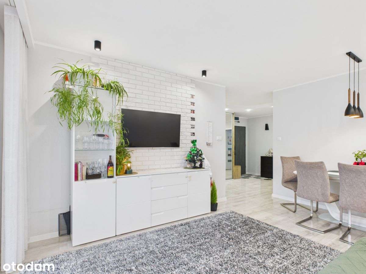 Idealne Miejsce Do Życia ! - Pełny obrazek: 2/20