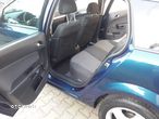 Opel Astra 1.4 Caravan Edition - 27