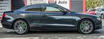 Audi A5 Coupe 2.0 TDI Quattro - 11