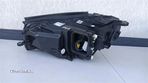 Far dreapta Mercedes GLE W167 an 2020 2021 2022 2023 2024 Multi Beam cod A 167 906 66 , A1679066604 - 6