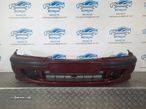 PARA CHOQUES HONDA CIVIC VI 6 MK6 HATCHBACK PARACHOQUES PARA-CHOQUES ORIGINAL - 1