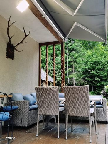 3 Cabane 15 camere 275 mp-teren 1020 mp-ciubar-foisor-Colibita-1