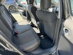 Citroën C4 Cactus 1.2 PureTech GPF Feel Pack - 8