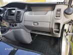 Renault Trafic - 9