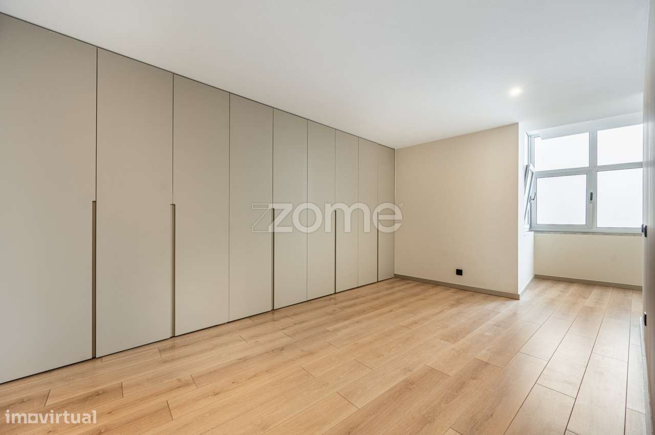 APARTAMENTO T3 EM S.VICENTE - Grande imagem: 4/31