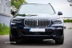 BMW X5 xDrive30d - 6