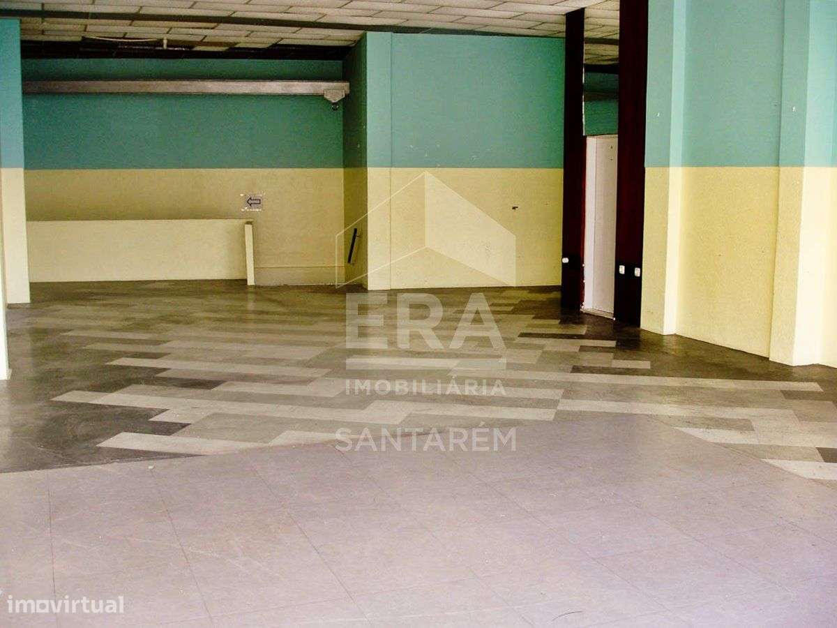 Loja Centro da Cidade - Grande imagem: 3/7