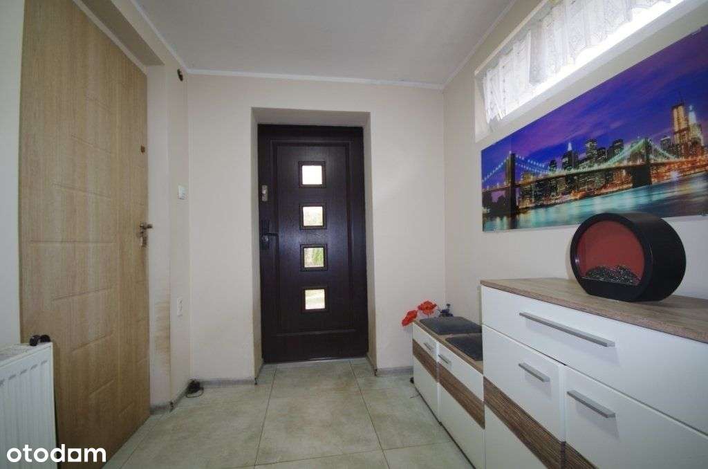 Dom w cichej okolicy – Janice-4