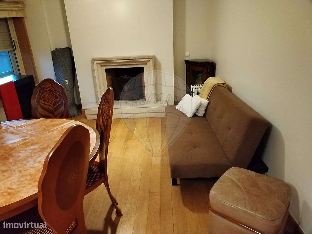 Apartamento T2 para arrendamento - Grande imagem: 4/18