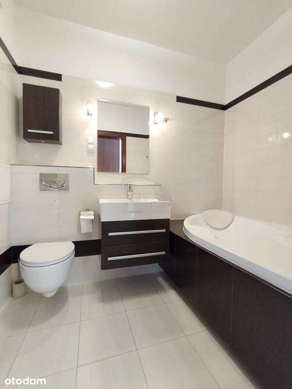 0% prowizji*2 pok*obok Jana Pawła II*Klima*Balkon*Komórka*Od zaraz - Pełny obrazek: 5/16