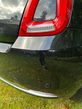 Fiat 500 1.2 8V Lounge - 12