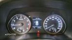 Hyundai I30 1.5 110CP 5DR M/T Comfort - 13