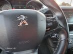 Peugeot 308 SW 1.6 BlueHDi Active - 12