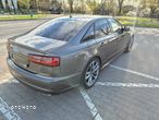 Audi A6 2.0 TDI ultra S tronic - 13