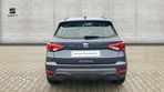 Seat Arona 1.0 TSI Style S&S - 7