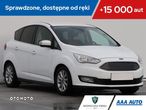 Ford C-MAX - 1