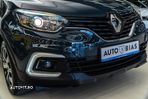 Renault Captur dCi EDC Intens - 33