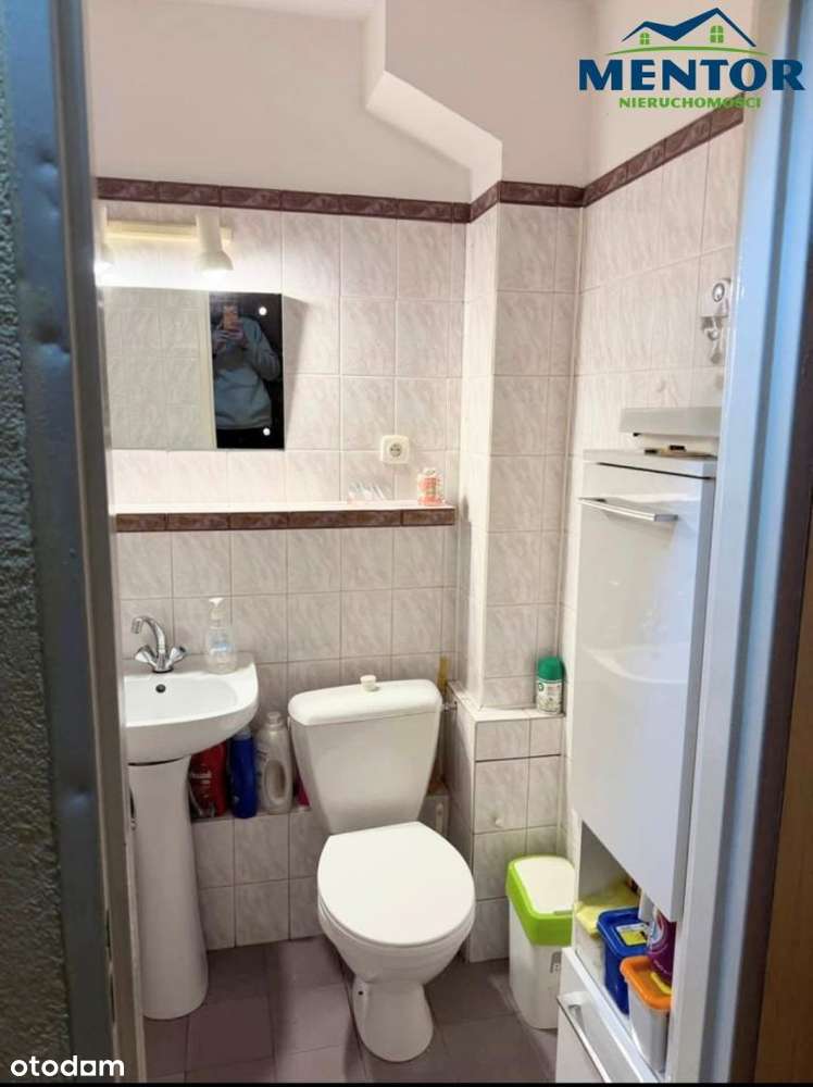 Winda z poziomu "0"_Podzamcze_balkon-5