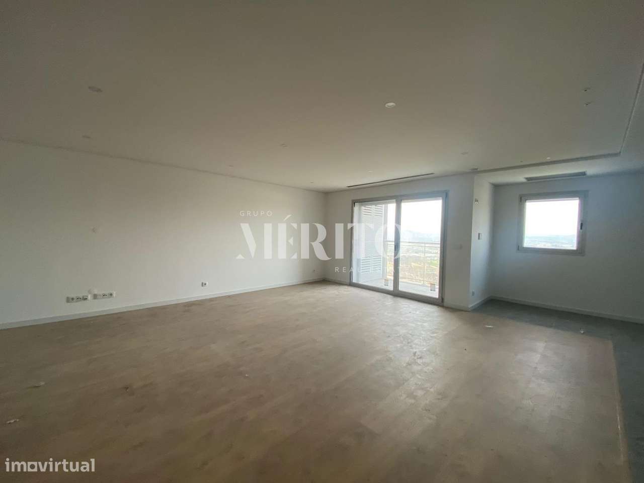 Apartamentos NOVOS - Grande imagem: 5/24