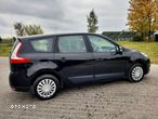 Renault Grand Scenic 1.9 dCi XXL FAP Avantage - 8