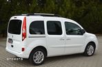 Renault Kangoo - 6