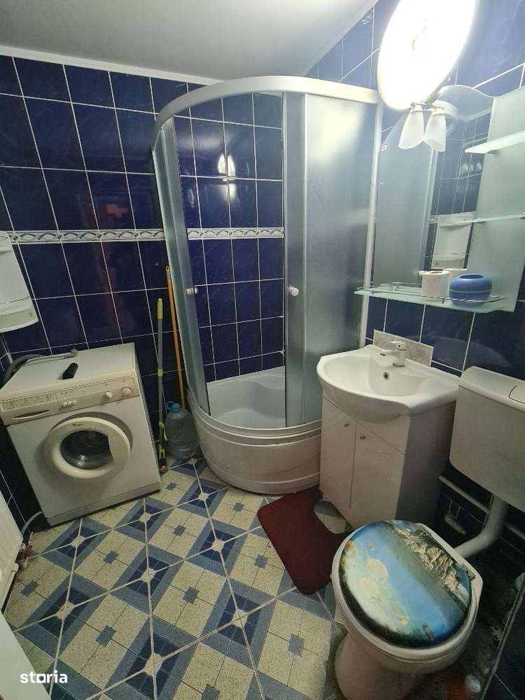 Apart 2 camere , Scolilor - Dorobanti , mobilat - Imagine principală: 4/6