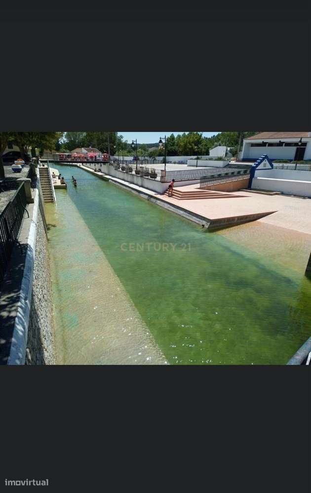 Terreno Rustico em Pontevel/Cartaxo - Grande imagem: 4/7