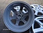 5x112x57 6,5Jx16 ET42 AUDI VOLKSWAGEN SEAT SKODA - 11