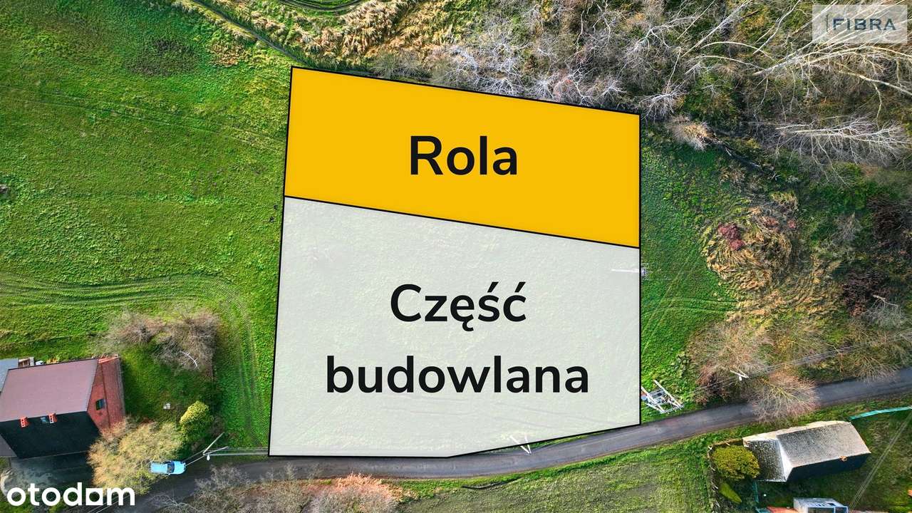 Nadzwyczajnie się prezentuje! - Pełny obrazek: 5/20