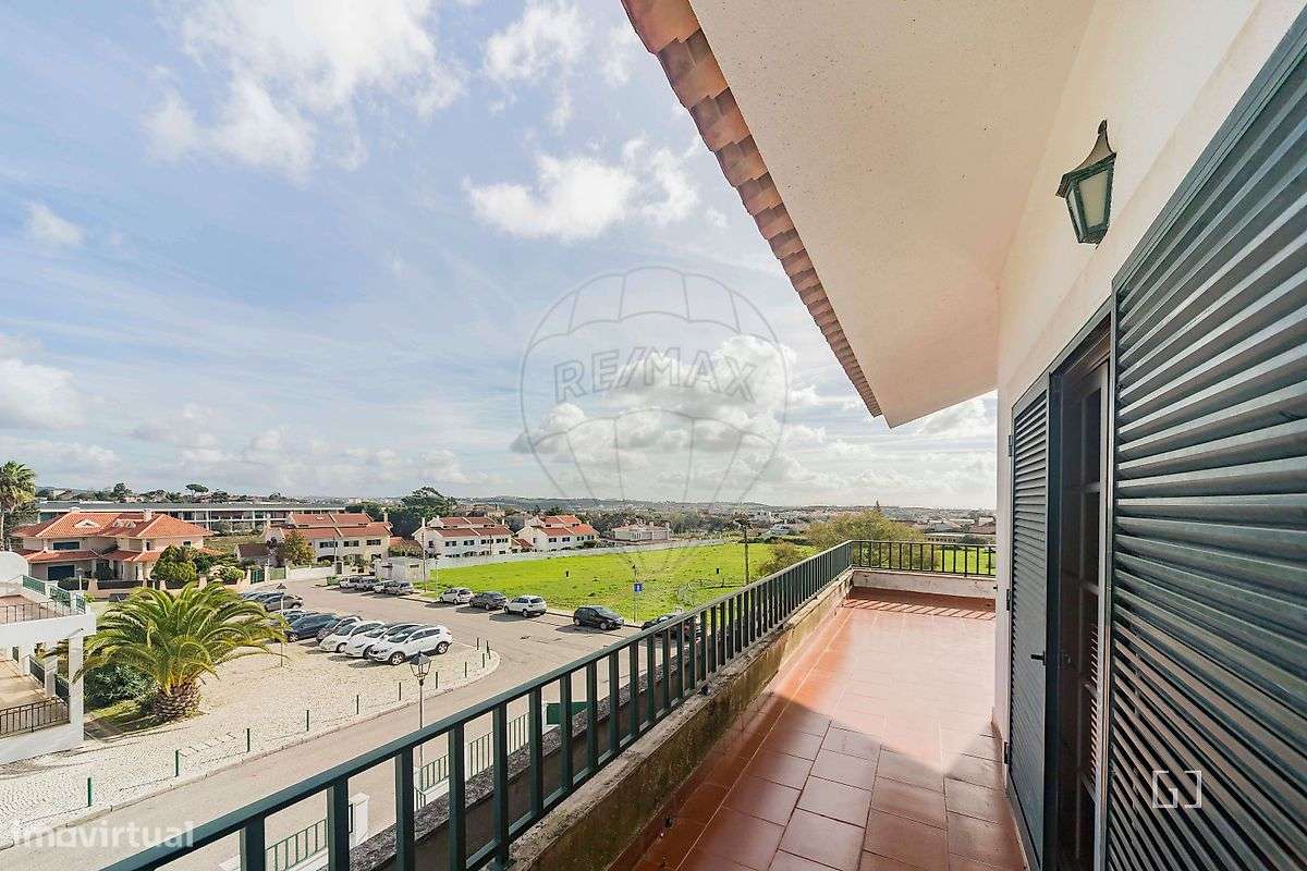 Moradia T5 para venda-29