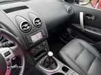 Nissan Qashqai 1.6 DCi TEKNA - 9