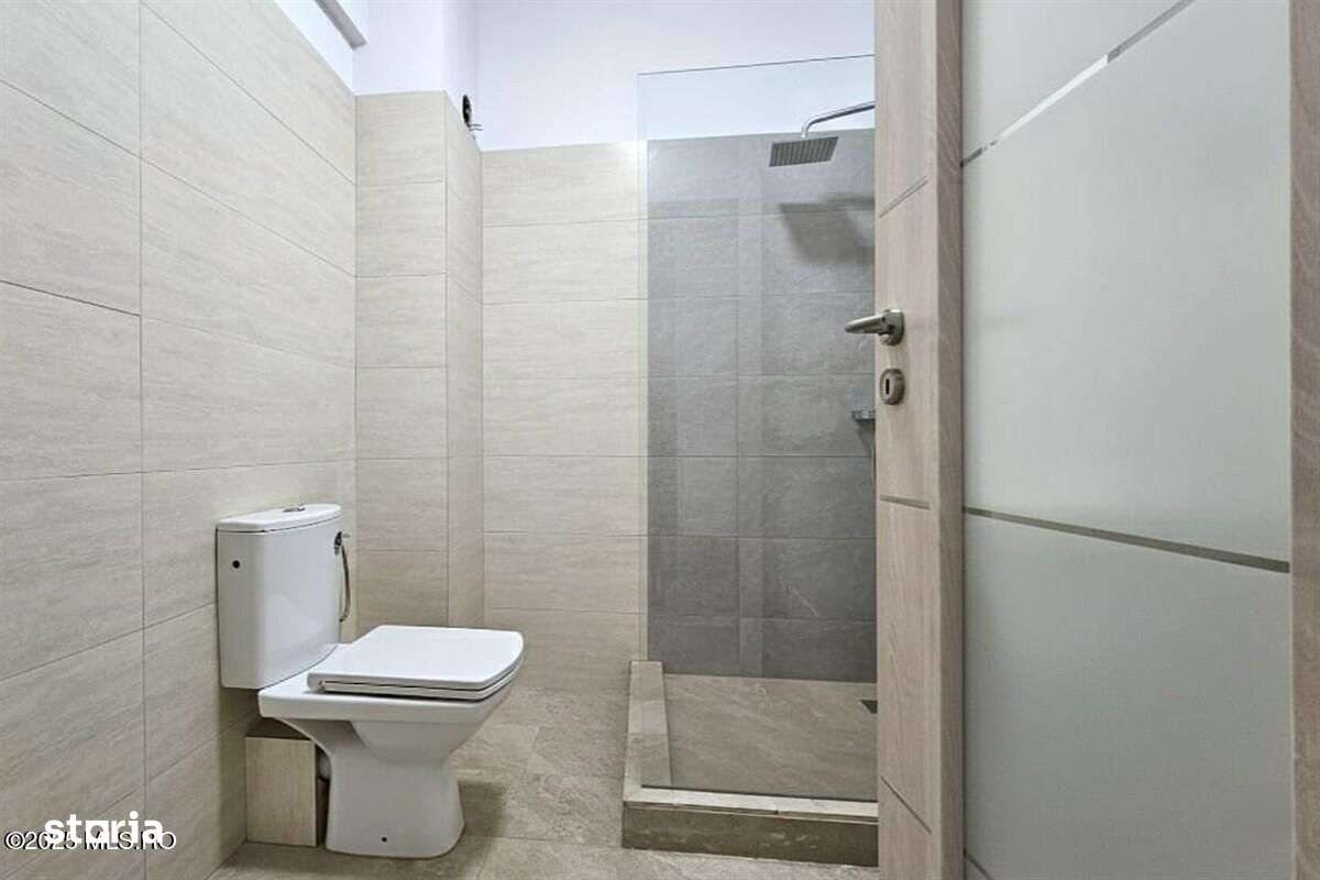 Mamaia Nord - IBO Residence, 2 camere, 46 mp utlili + balcon, etaj 2!-11