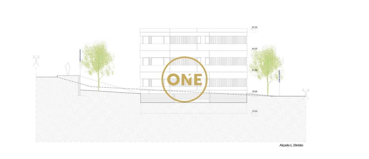 Venda Apartamento - Grande imagem: 5/6