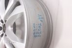 FELGA 8R0601025K AUDI 5X112 19 ET37 - 4