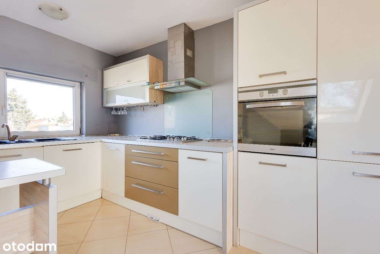 Dom 300m² – Idealny dla Rodziny lub Inwestora - Pełny obrazek: 4/20