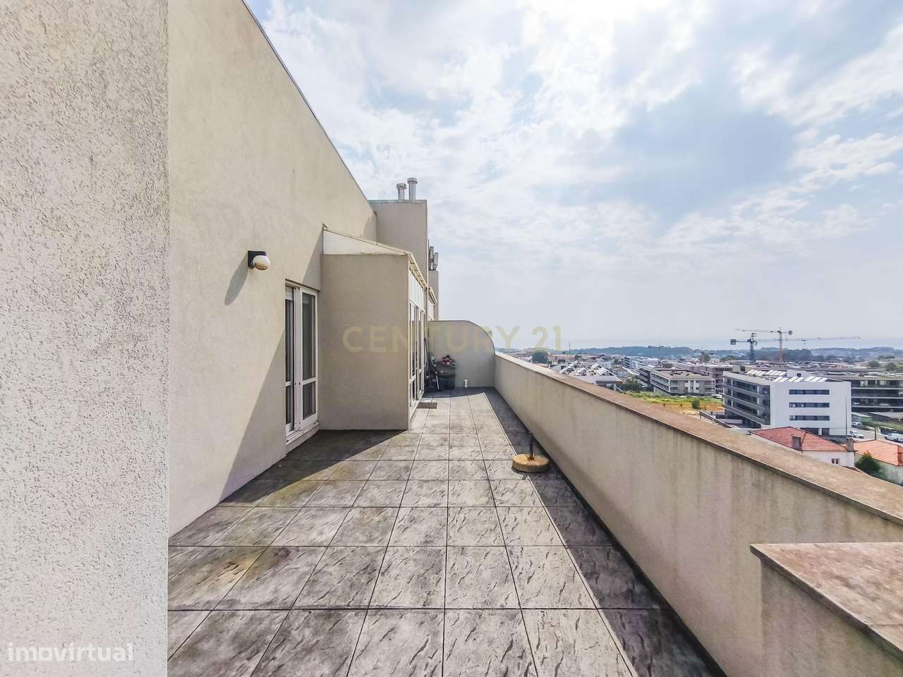 Penthouse T4 Madalena-38