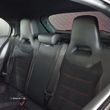 Mercedes-Benz A 200 AMG Line Aut. - 16