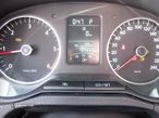 VW Polo 1.6 TDI Trendline DSG - 14