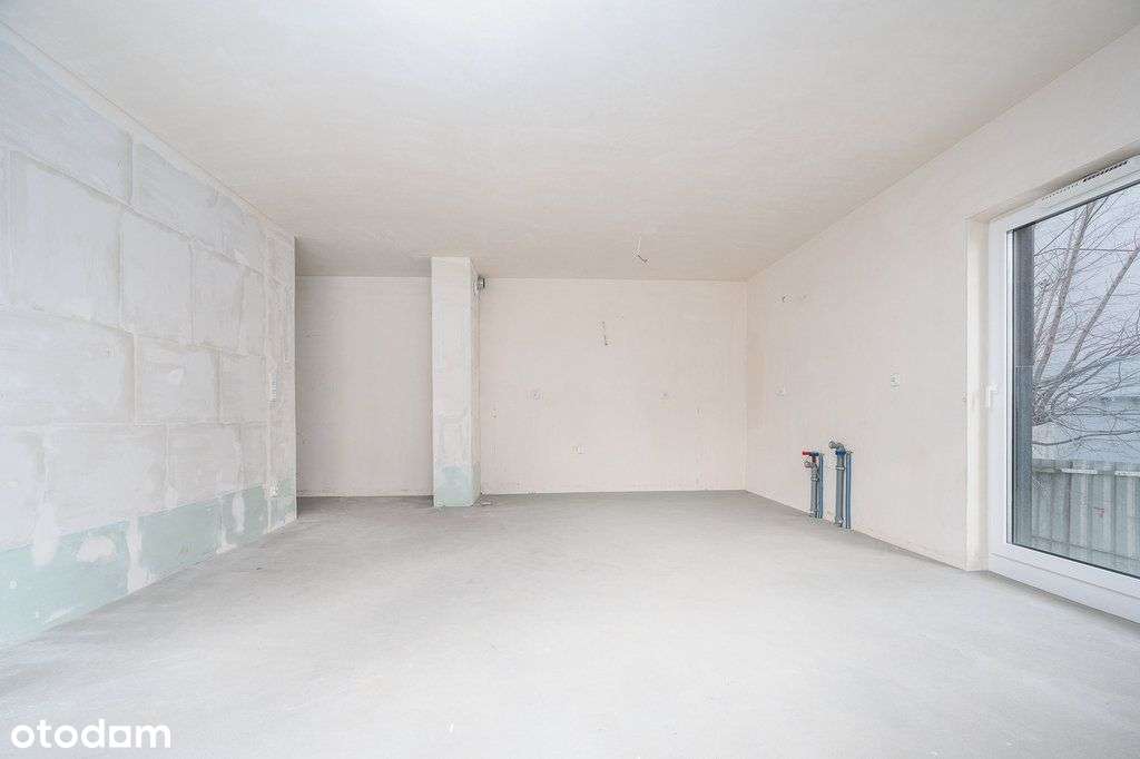 Na sprzedaż 3-pokojowe mieszkanie ul. Kobierzyńska-3