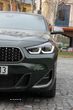 BMW X2 M35i - 18